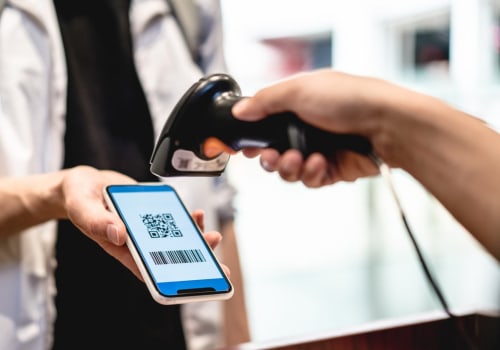 Comparing QR Code Scanning Capabilities: A Comprehensive Overview