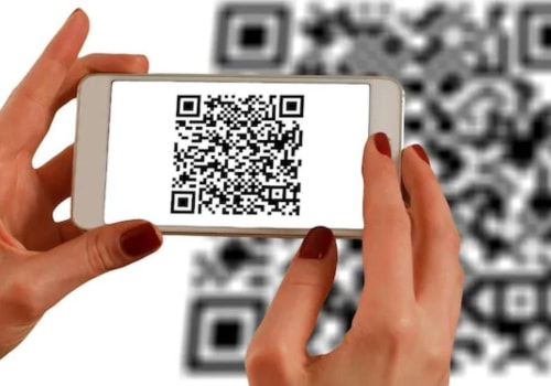How to Maximize Your QR Code Scanning Capabilities