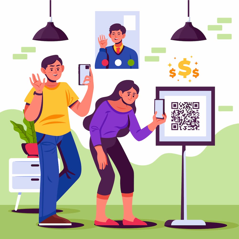 QR Code Advertising: Tips and Techniques to Boost Your Campaigns in 2024