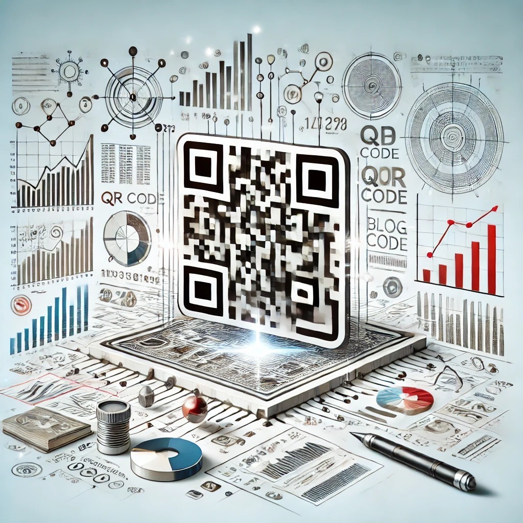 QR Code Tracking: All You Need to Know About this Feature